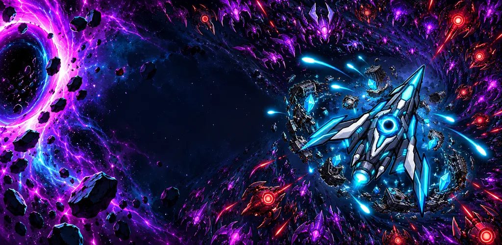 Cosmopocalypse